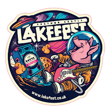 Lakefest