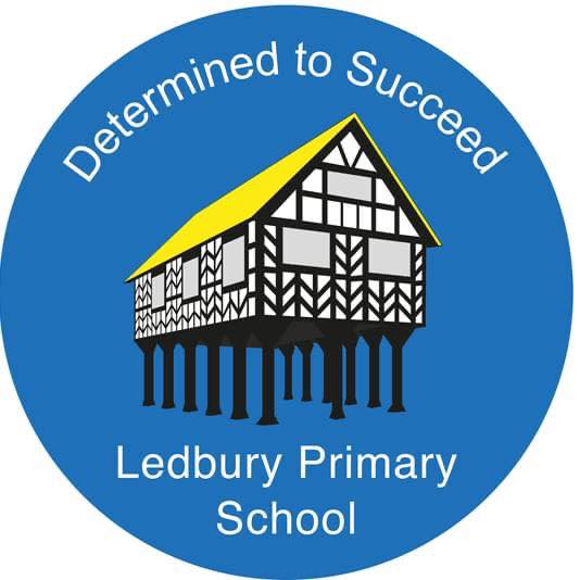 Ledbury Primary School