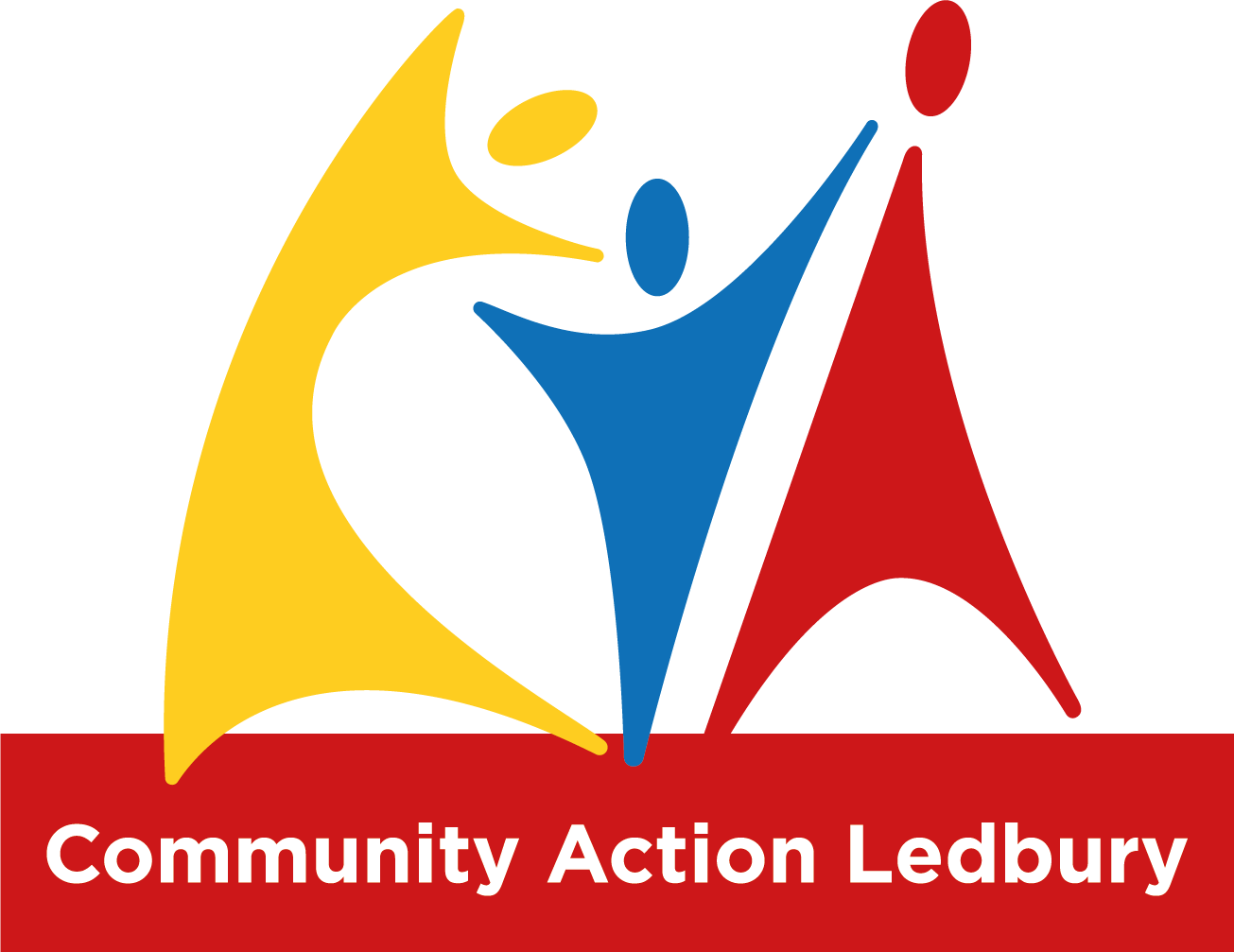 Community Action Ledbury