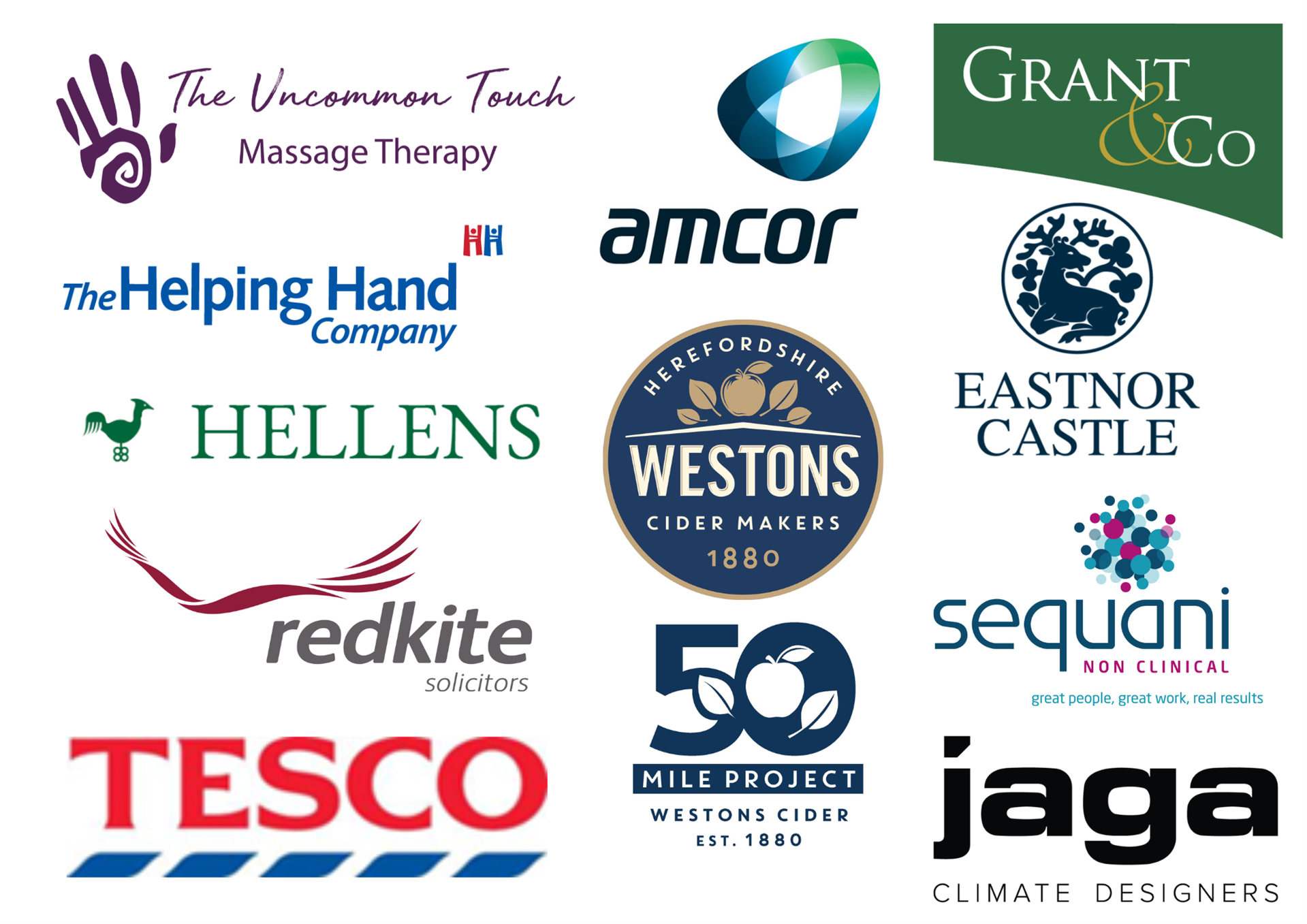 Christmas Gifts Sponsorship 2024