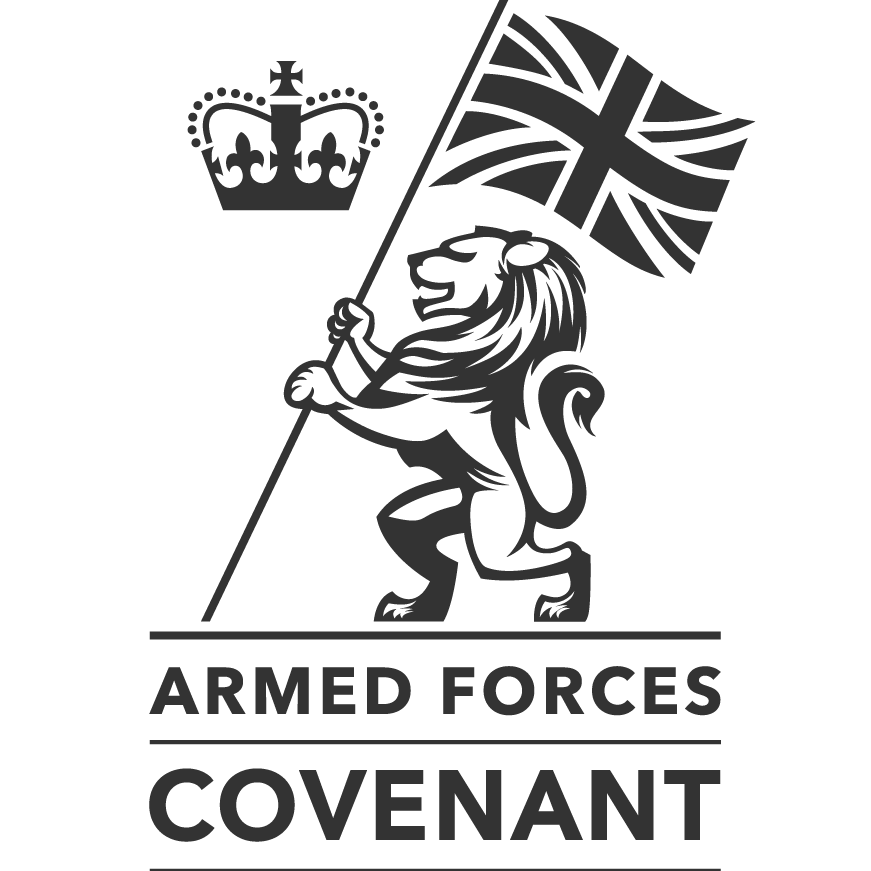 Herefordshire Armed Forces Covenant Partnership