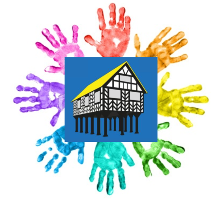 Friend's of Ledbury Children's Centre
