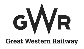 Great Western Railway