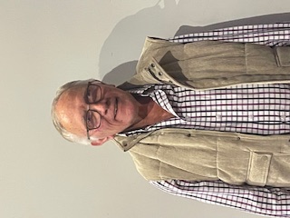 David Kettle
