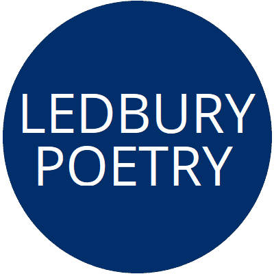 Ledbury Poetry