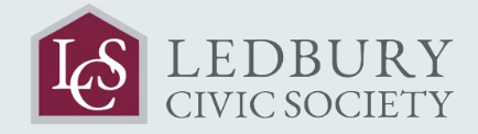 Ledbury Civic Society