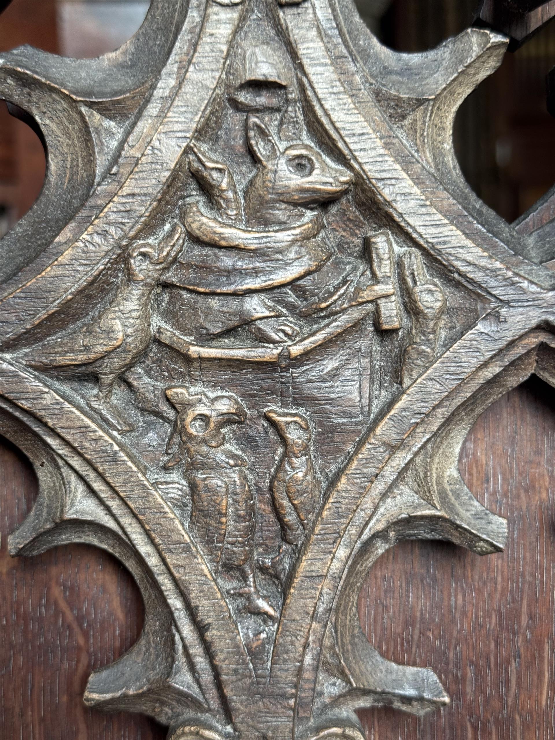 Ledbury Town Council