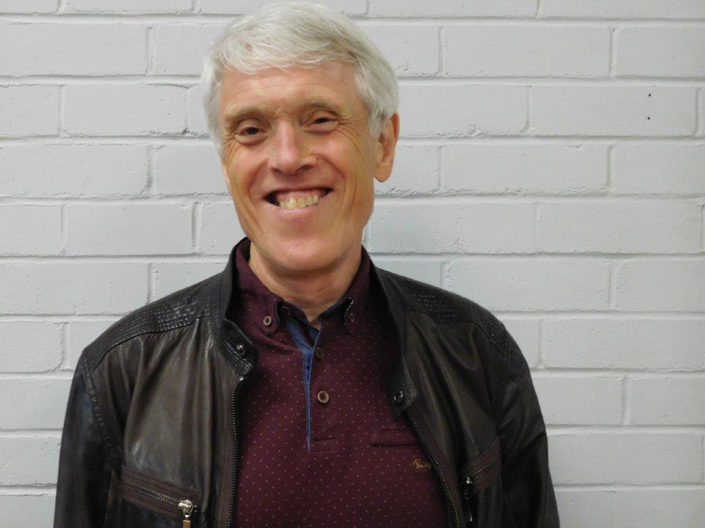 P Howells | Ledbury Town Council