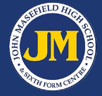 John Masefield High School