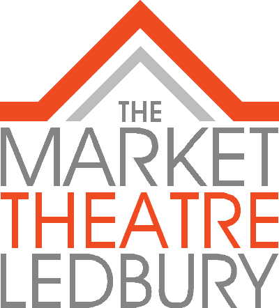 Ledbury Market Theatre