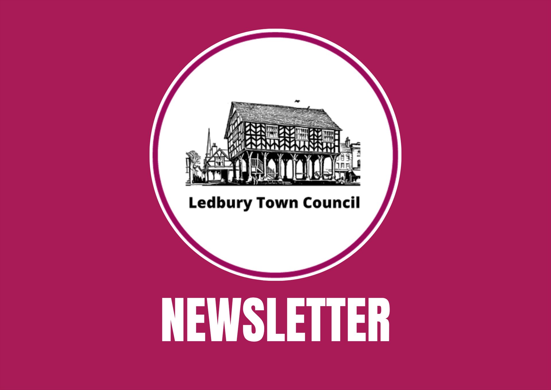 LTC Summer Newsletter Issue 2